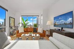 350 W 42nd St, New York, NY 10036 - Photo 1