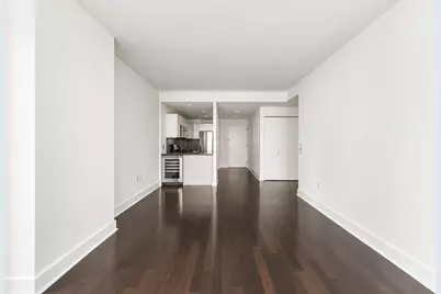 350 W 42nd Street #14D, New York, NY 10036 - Photo 3