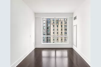 350 W 42nd Street #14D, New York, NY 10036 - Photo 7