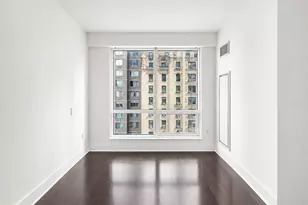 350 W 42nd St, New York, NY 10036 - Photo 7