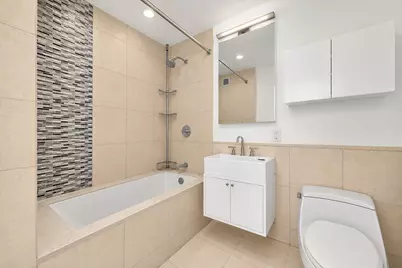 350 W 42nd Street #14D, New York, NY 10036 - Photo 9