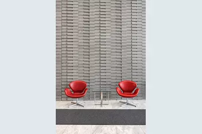 350 W 42nd Street #14D, New York, NY 10036 - Photo 11