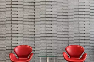 350 W 42nd St, New York, NY 10036 - Photo 11