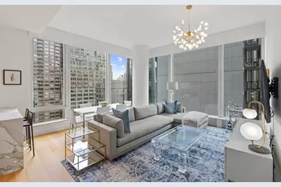 15 E 30th Street #16-E, New York, NY 10016 - Photo 1