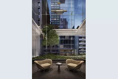 15 E 30th Street #16-E, New York, NY 10016 - Photo 9