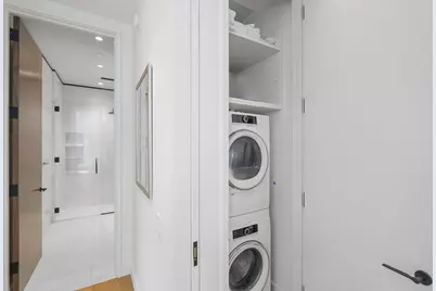15 E 30th Street #16-E, New York, NY 10016 - Photo 7