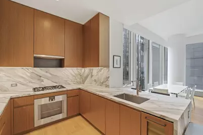 15 E 30th Street #16-E, New York, NY 10016 - Photo 3