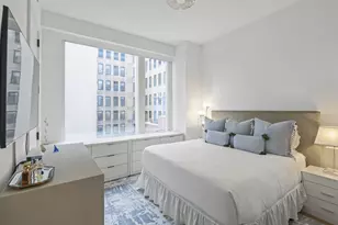 15 E 30th St, New York, NY 10016 - Photo 5