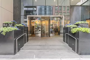 15 E 30th St, New York, NY 10016 - Photo 15