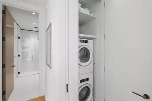 15 E 30th St, New York, NY 10016 - Photo 7