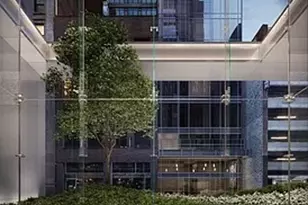 15 E 30th St, New York, NY 10016 - Photo 9