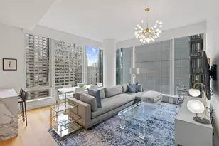 15 E 30th St, New York, NY 10016 - Photo 1