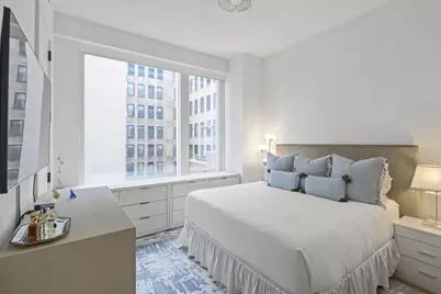 15 E 30th Street #16-E, New York, NY 10016 - Photo 5