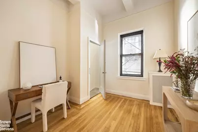 1349 Lexington Avenue #1F, New York, NY 10128 - Photo 7
