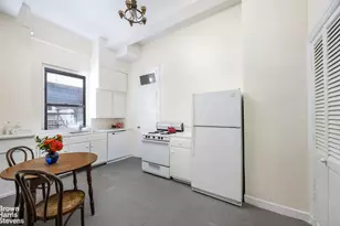 1349 Lexington Ave, New York, NY 10128 - Photo 5