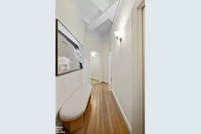 1349 Lexington Avenue #1F, New York, NY 10128 - Photo 3