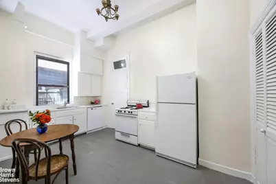 1349 Lexington Avenue #1F, New York, NY 10128 - Photo 5