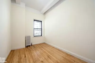 1349 Lexington Avenue #1F, New York, NY 10128 - Photo 9