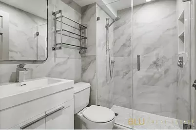 313 W 74th Street, New York City, NY 10023 - Photo 21