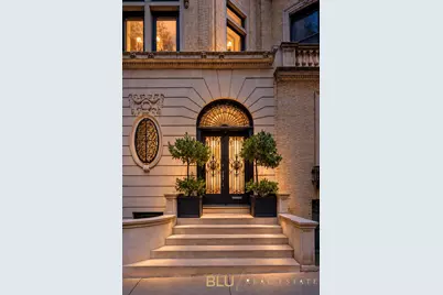 313 W 74th Street, New York City, NY 10023 - Photo 3