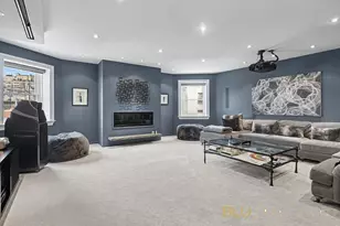 313 W 74th St, New York City, NY 10023 - Photo 15