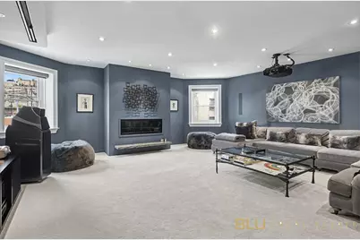 313 W 74th Street, New York City, NY 10023 - Photo 15