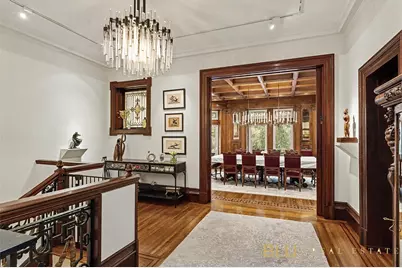 313 W 74th Street, New York City, NY 10023 - Photo 7