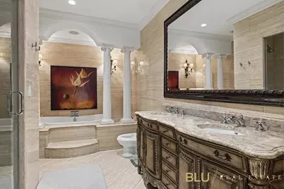 313 W 74th Street, New York City, NY 10023 - Photo 13
