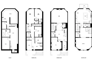 313 W 74th St, New York City, NY 10023 - Photo 23