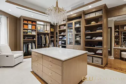 313 W 74th Street, New York City, NY 10023 - Photo 11