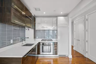 26-26 Jackson Avenue #401, Long Island City, NY 11101 - Photo 13