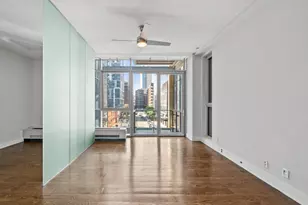 26-26 Jackson Ave, Long Island City, NY 11101 - Photo 3