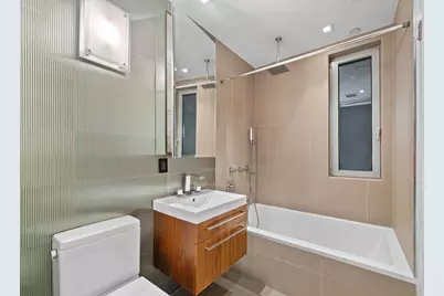 26-26 Jackson Avenue #401, Long Island City, NY 11101 - Photo 15