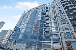 26-26 Jackson Ave, Long Island City, NY 11101 - Photo 23