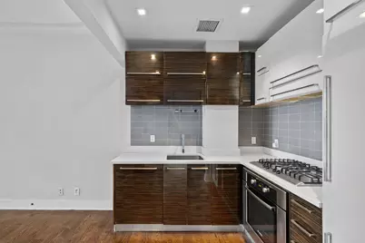 26-26 Jackson Avenue #401, Long Island City, NY 11101 - Photo 11