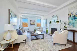 1165 5th Ave, New York City, NY 10029 - Photo 1