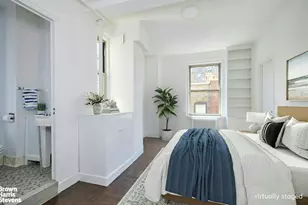 1165 5th Ave, New York City, NY 10029 - Photo 5