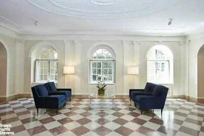 1165 5th Avenue #7A, New York City, NY 10029 - Photo 15
