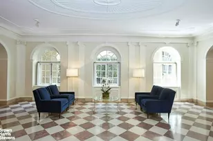 1165 5th Ave, New York City, NY 10029 - Photo 15