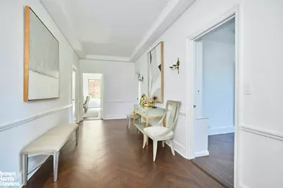 1165 5th Avenue #7A, New York City, NY 10029 - Photo 3