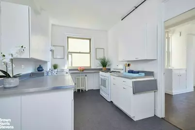 1165 5th Avenue #7A, New York City, NY 10029 - Photo 11