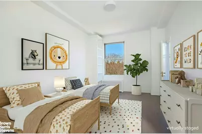 1165 5th Avenue #7A, New York City, NY 10029 - Photo 9