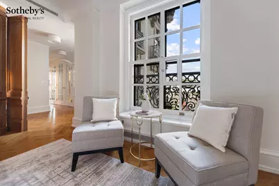 2109 Broadway #10144, New York City, NY 10023 - Photo 9