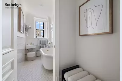 2109 Broadway #10144, New York City, NY 10023 - Photo 15