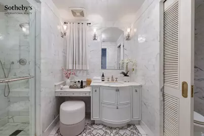 2109 Broadway #10144, New York City, NY 10023 - Photo 13