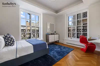2109 Broadway #10144, New York City, NY 10023 - Photo 11