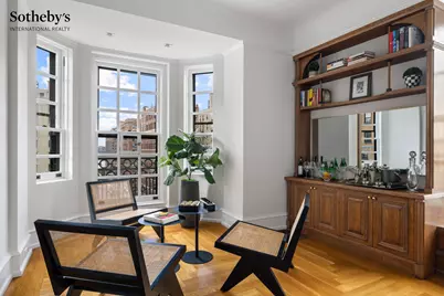 2109 Broadway #10144, New York City, NY 10023 - Photo 3