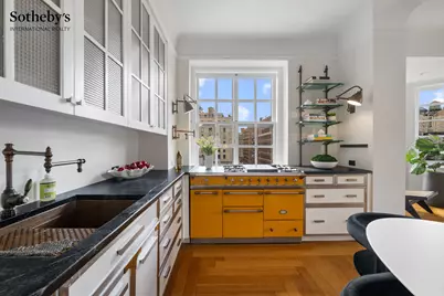 2109 Broadway #10144, New York City, NY 10023 - Photo 7