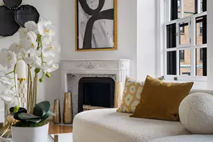 2109 Broadway, New York City, NY 10023 - Photo 17