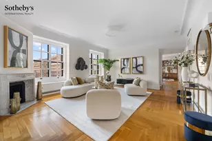 2109 Broadway, New York City, NY 10023 - Photo 1
